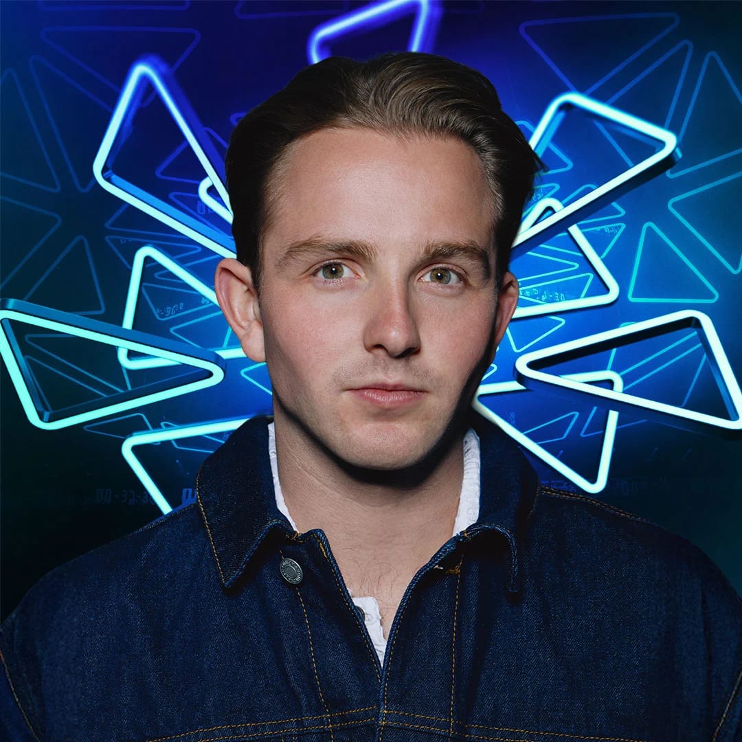 4/2/2026 – Lavern – Hakkasan Nightclub