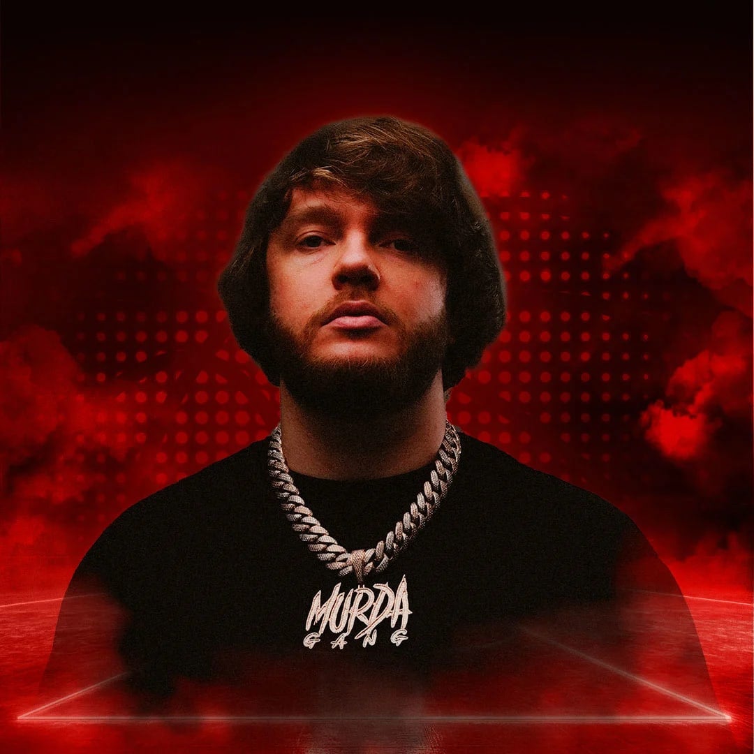 3/26/2026 – Murda Beatz – TAO Nightclub