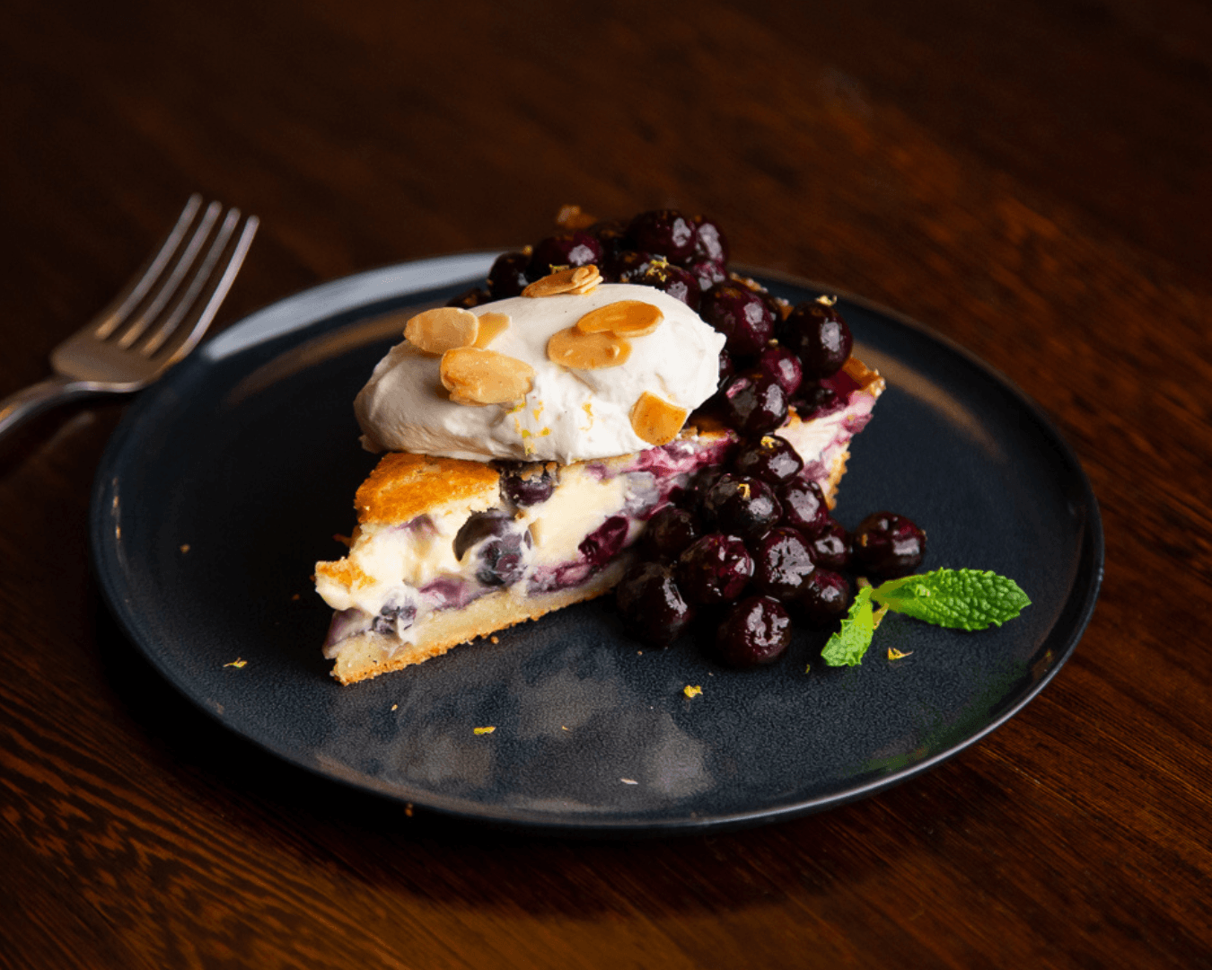 BrassParlor review photo 5