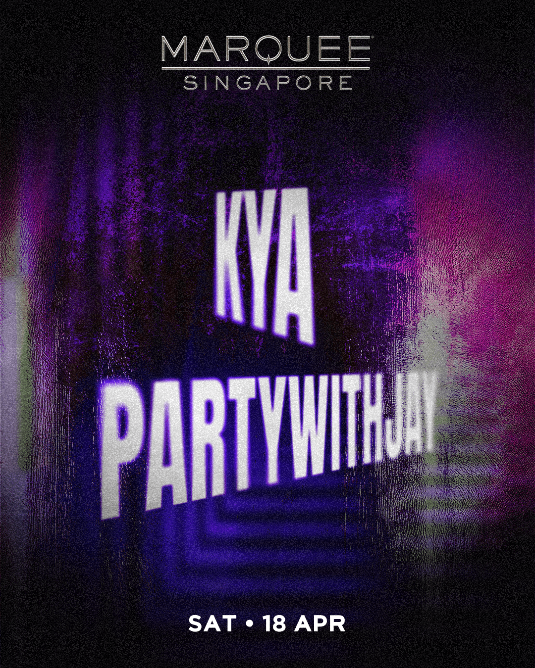 PARTYWITHJAY AND KYA