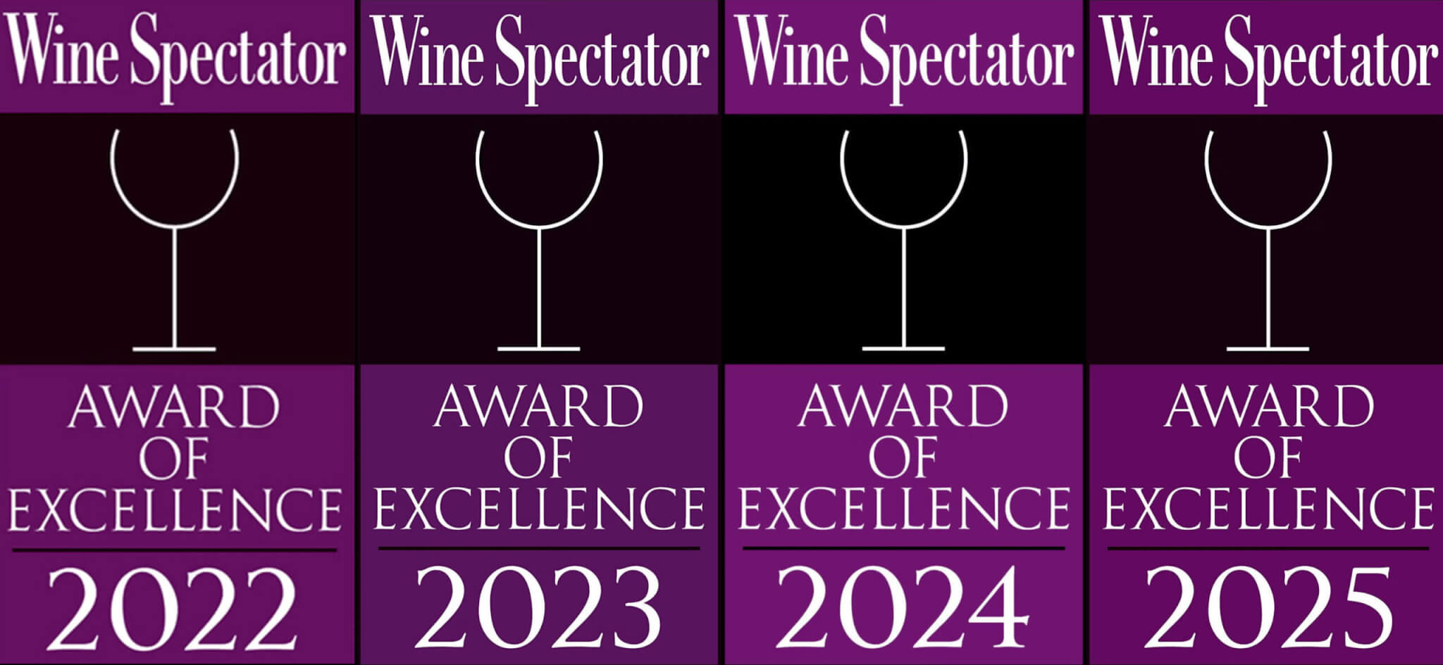 wine spectator