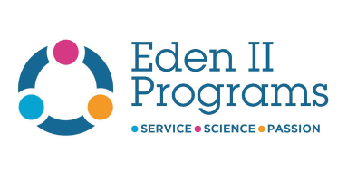 Eden program