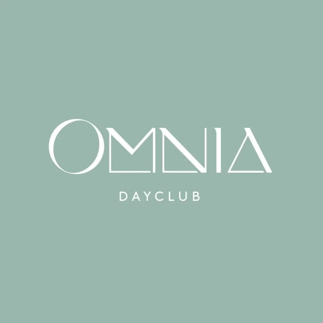 8/27/2026 – OMNIA Dayclub Thursday – OMNIA Dayclub