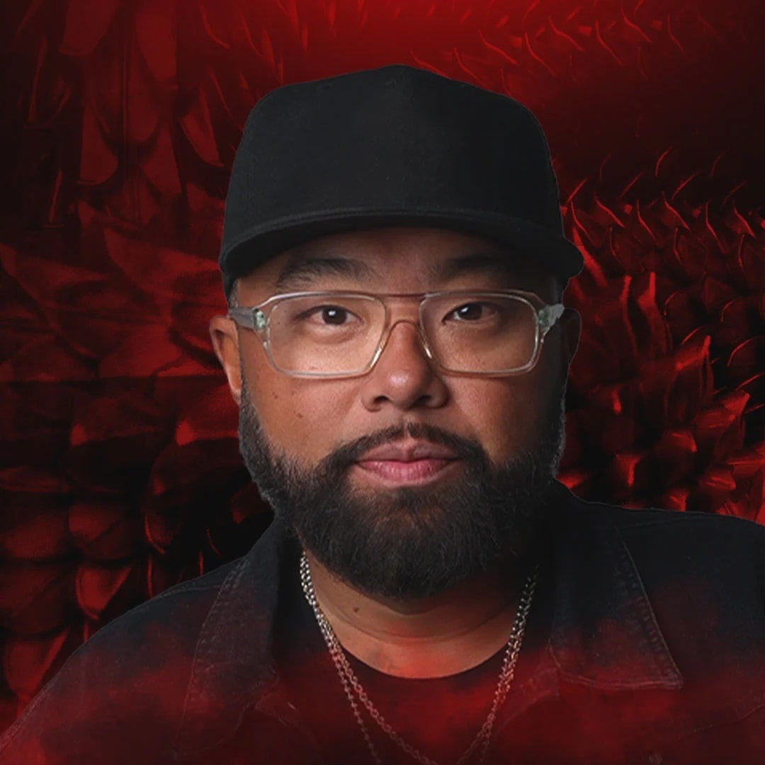 5/23/2026 – DJ Franzen – TAO Nightclub