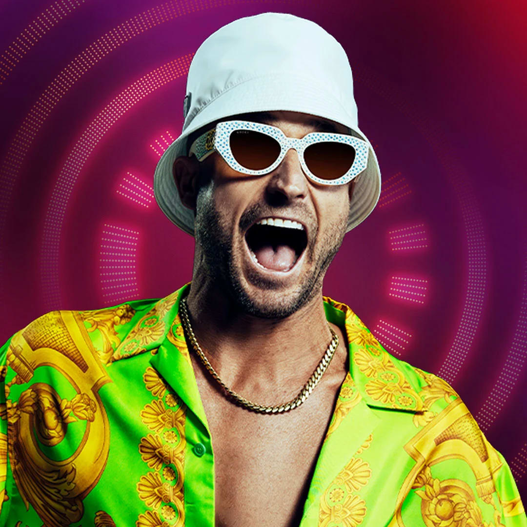 4/3/2026 – Fisher – OMNIA