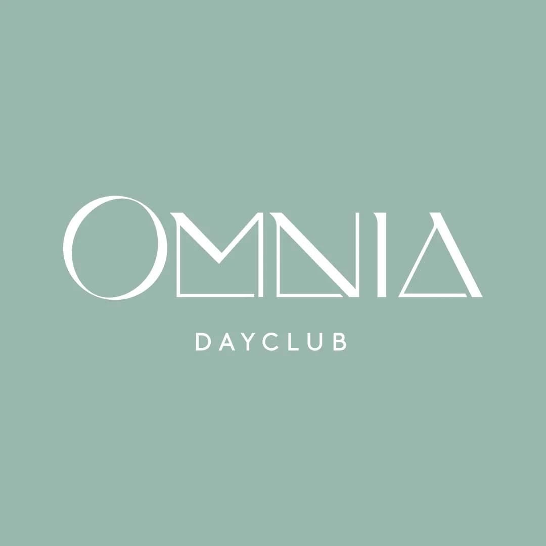 9/18/2026 – OMNIA Dayclub Friday – OMNIA Dayclub