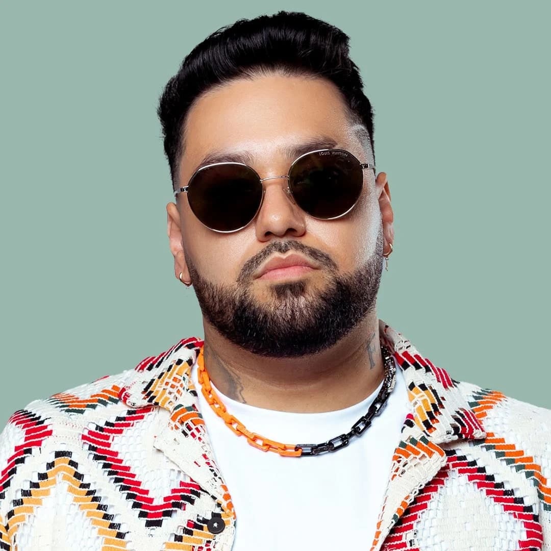 7/12/2026 – Deorro – OMNIA Dayclub