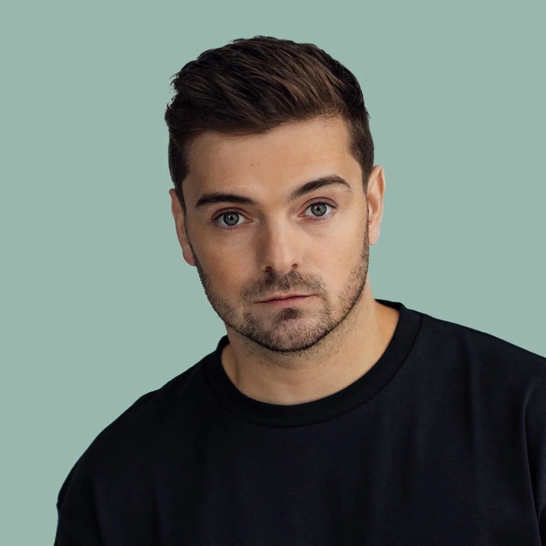 6/20/2026 – Martin Garrix – OMNIA Dayclub