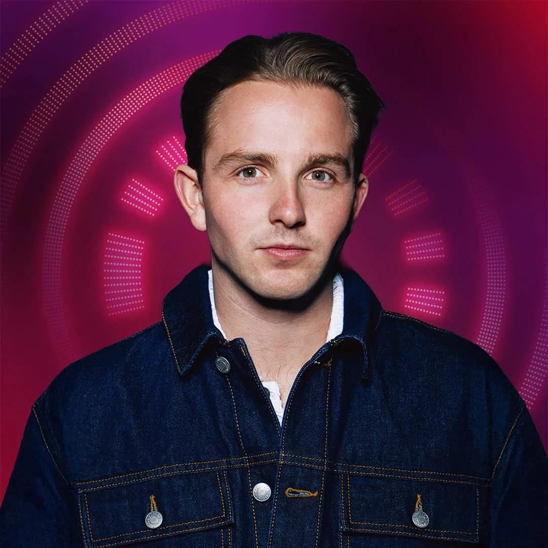 3/7/2026 – Lavern – OMNIA