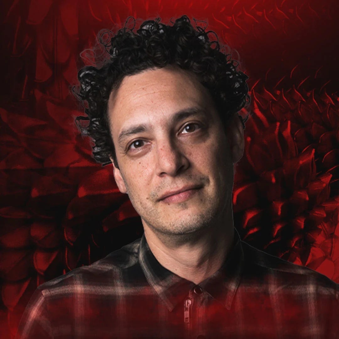 3/21/2026 – DJ Spider – TAO Nightclub