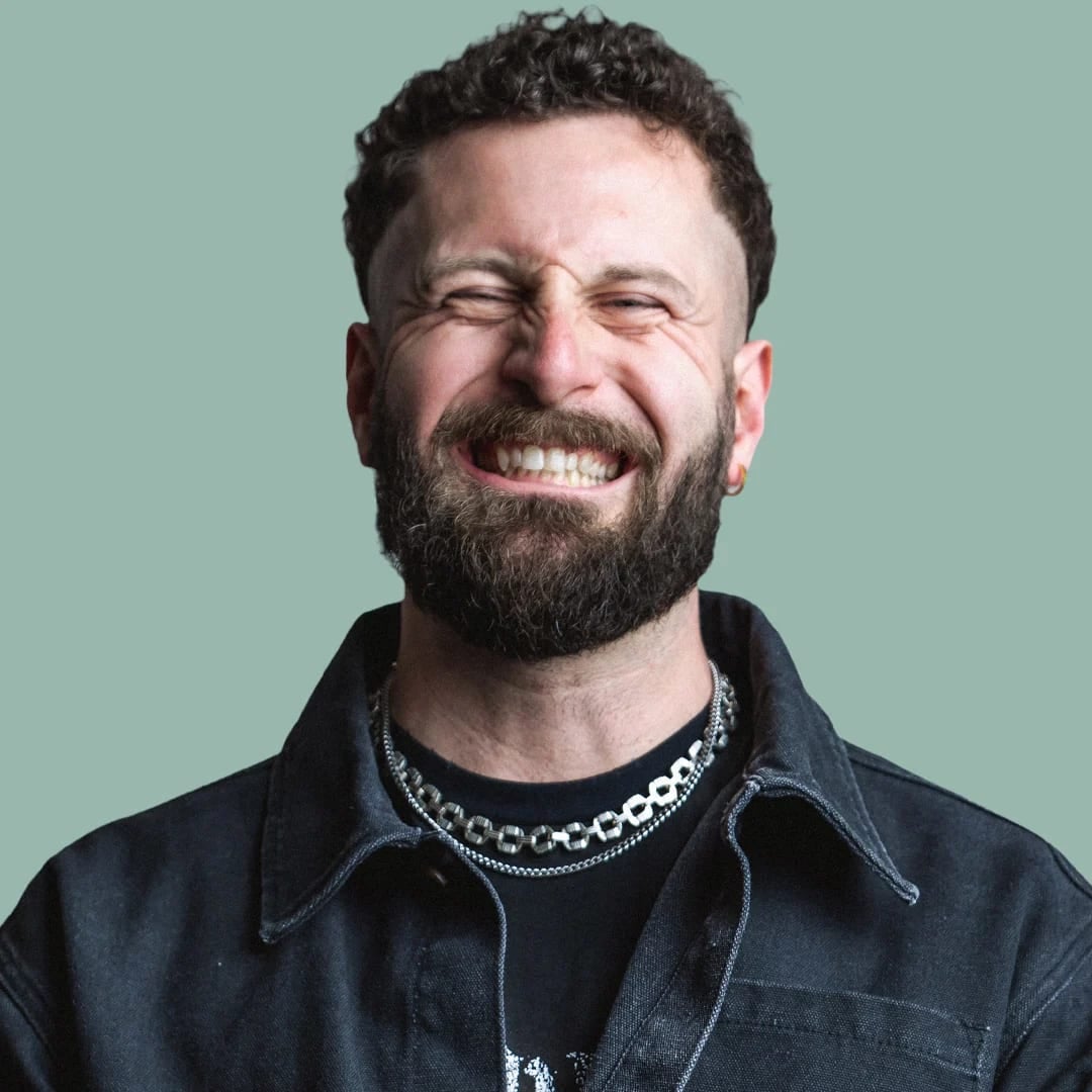 7/19/2026 – Elderbrook – OMNIA Dayclub