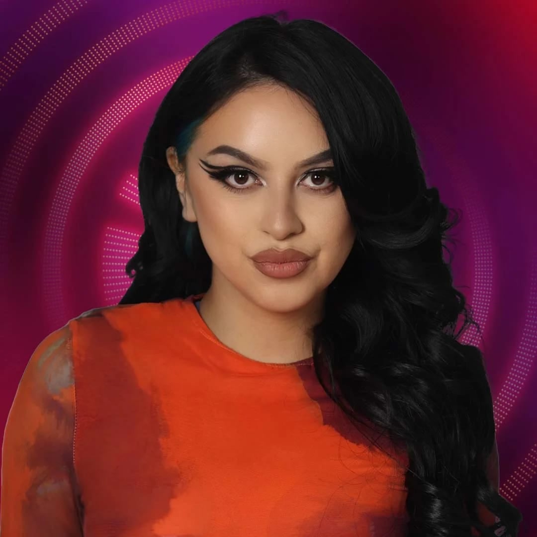 5/5/2026 – Yo Yolie – OMNIA