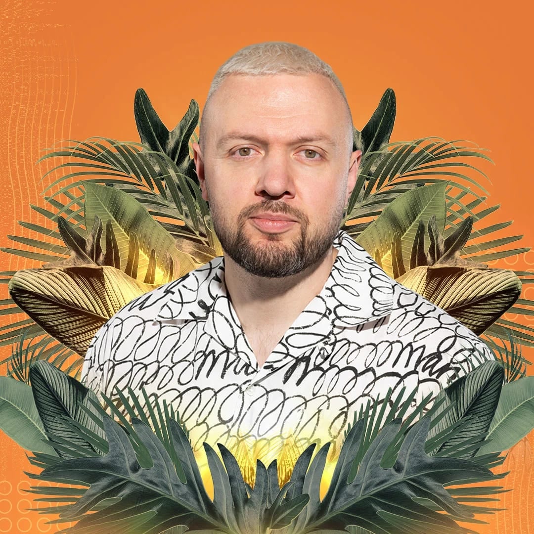 6/13/2026 – Chris Lake – TAO Beach