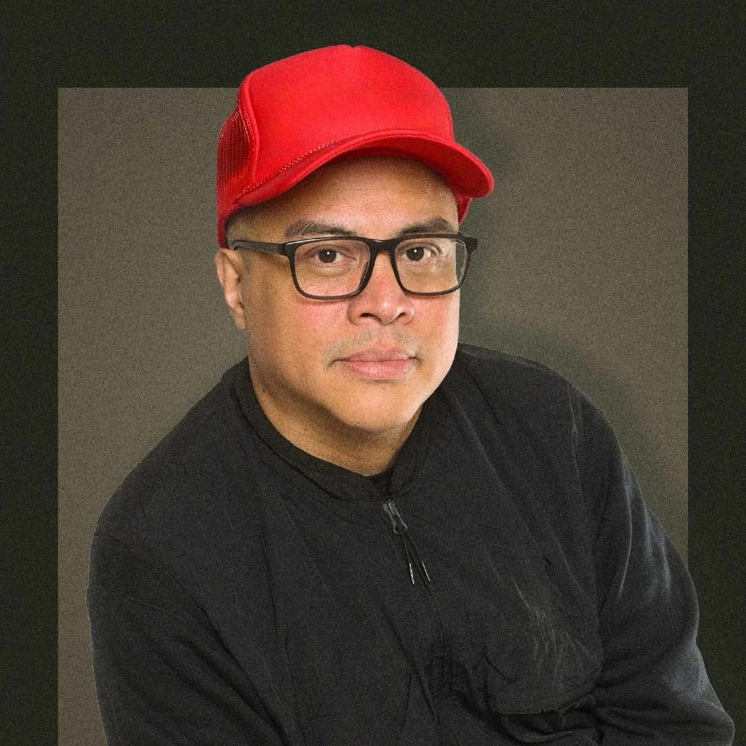 3/13/2026 – DJ E-Rock – Hakkasan Nightclub