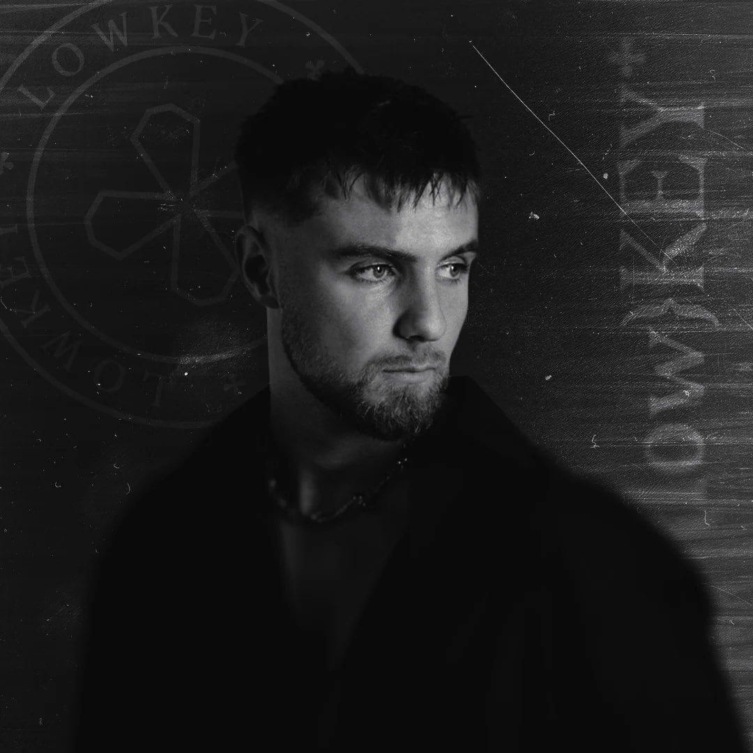 5/6/2026 – Maesic – Marquee Nightclub