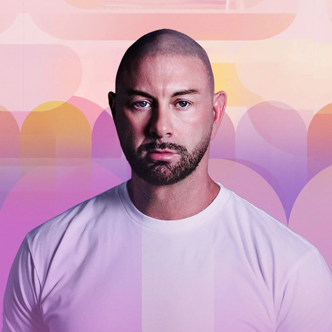 5/7/2026 – Greg Lopez – Marquee Dayclub