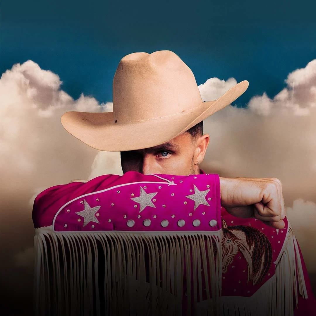 4/3/2026 – Fisher – OMNIA