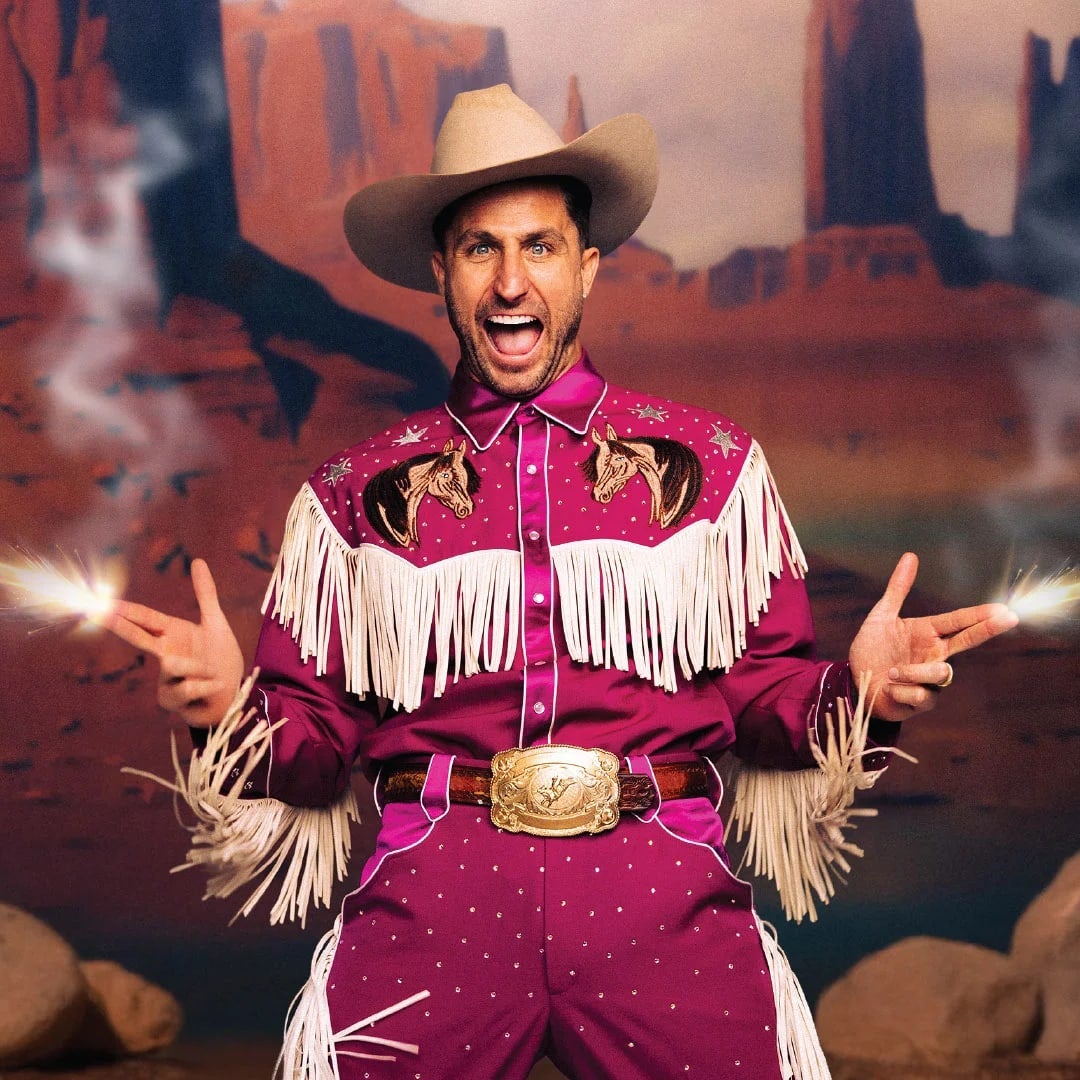 3/28/2026 – Fisher – TAO Beach