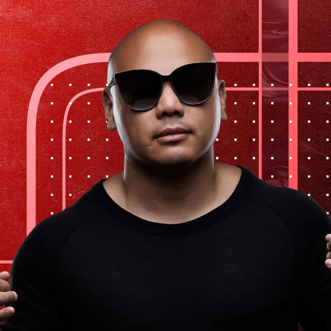 6/12/2026 – DJ Lucky Lou – JEWEL Nightclub