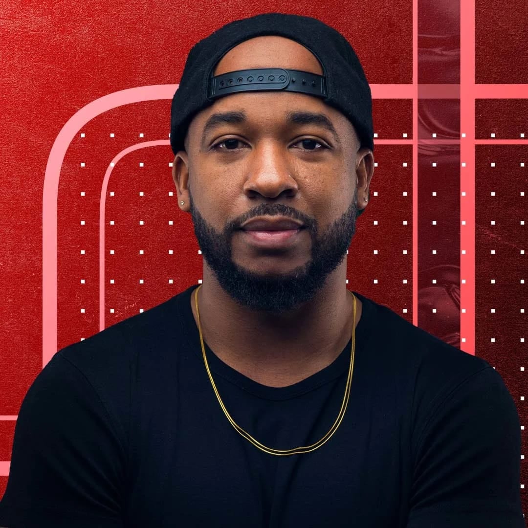 6/20/2026 – D-Miles – JEWEL Nightclub