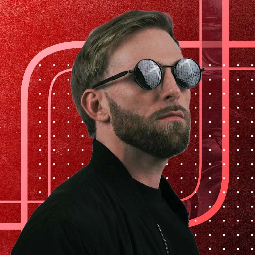 6/26/2026 – Eric Remy – JEWEL Nightclub