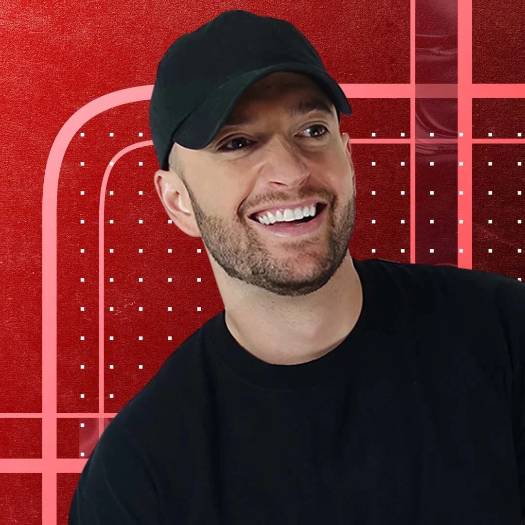 6/27/2026 – DJ Nova – JEWEL Nightclub