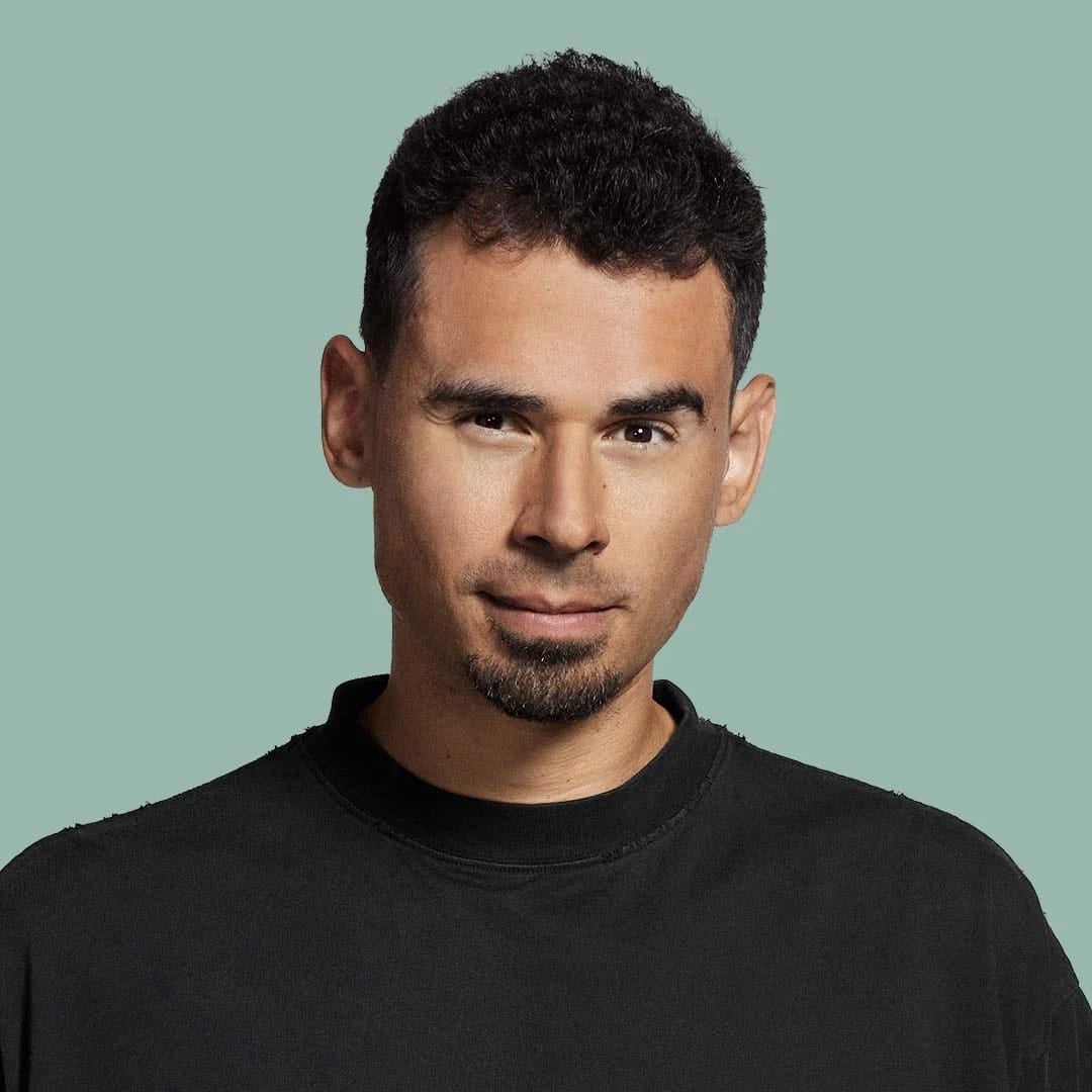 5/31/2026 – Afrojack – OMNIA Dayclub