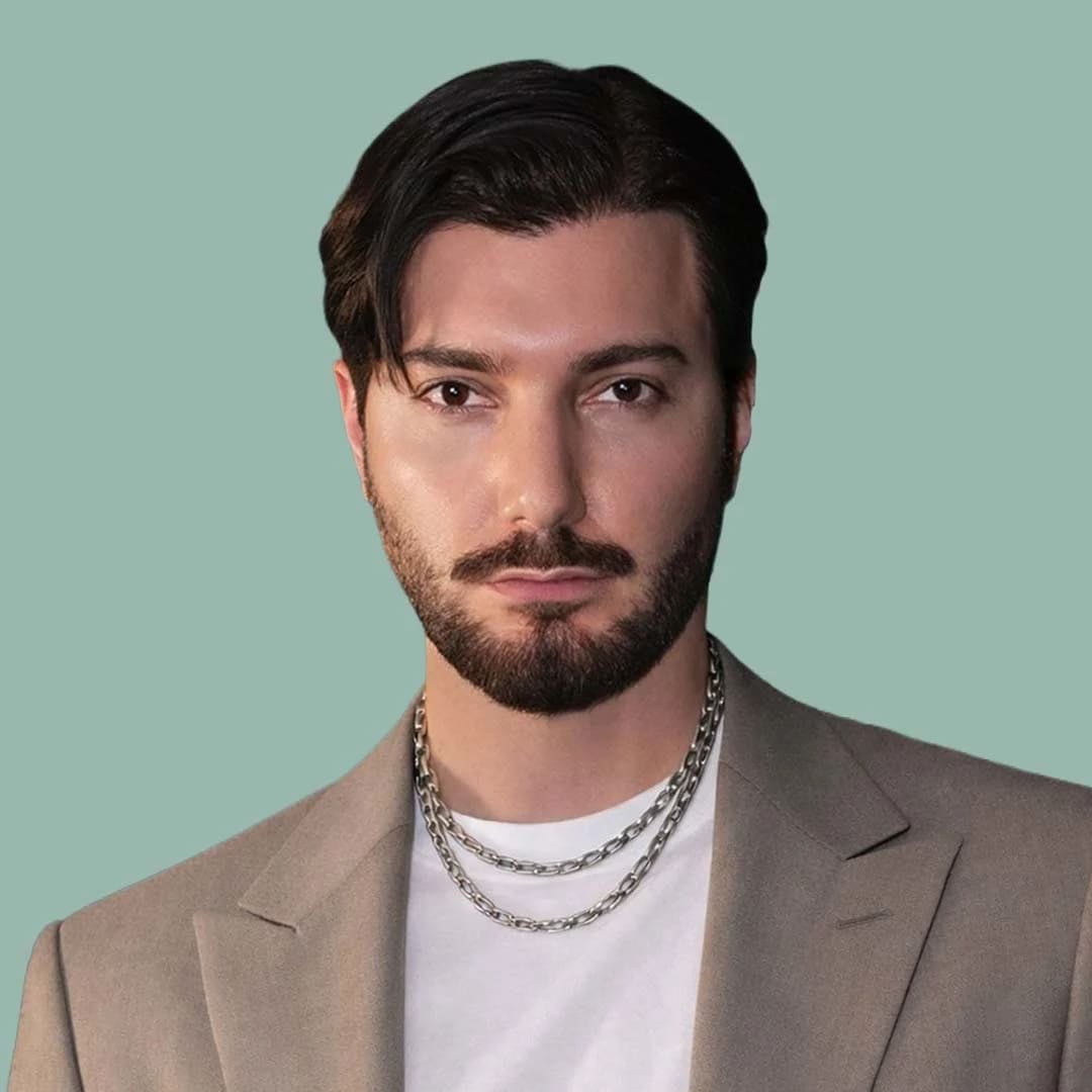 6/6/2026 – Alesso – OMNIA Dayclub