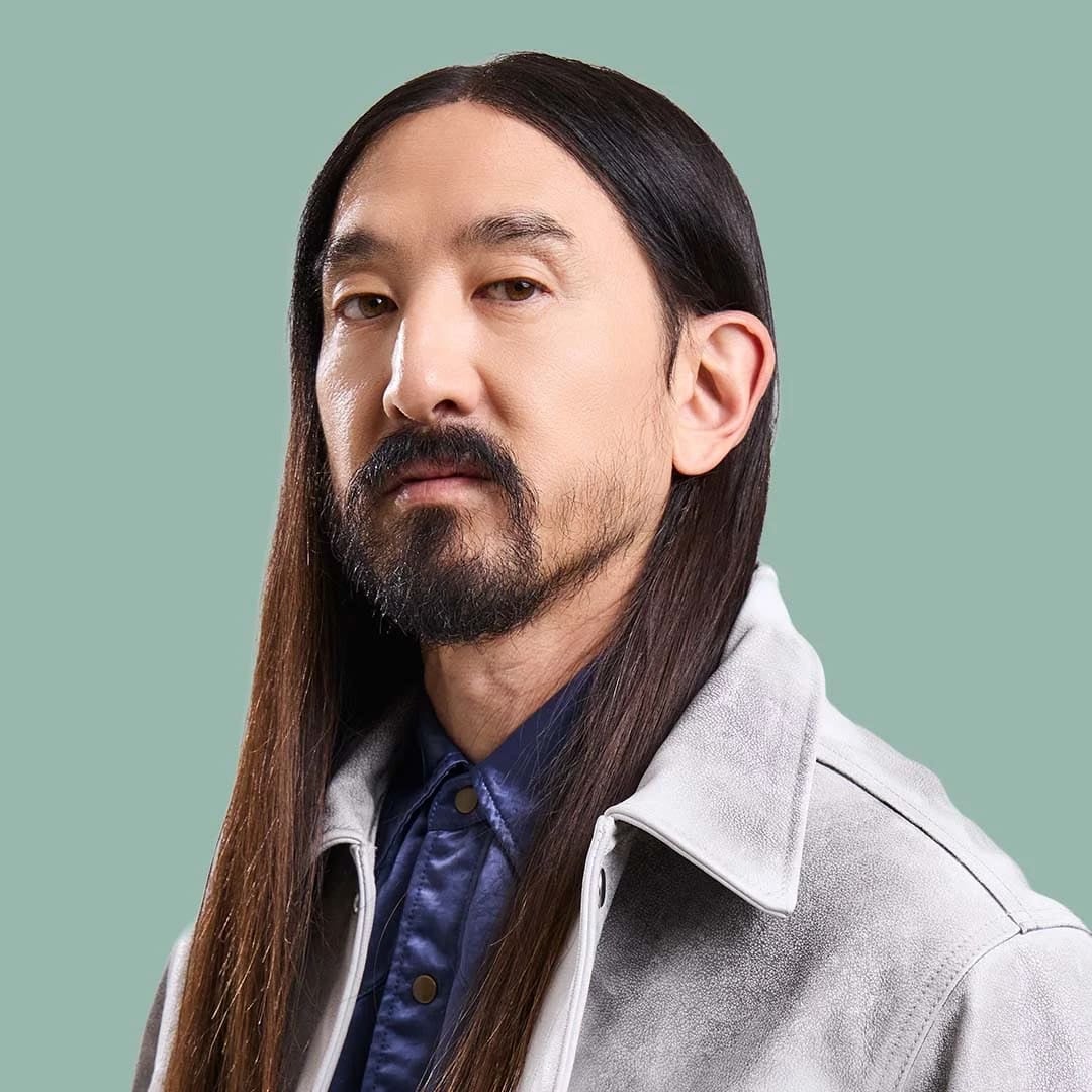 6/28/2026 – Steve Aoki – OMNIA Dayclub