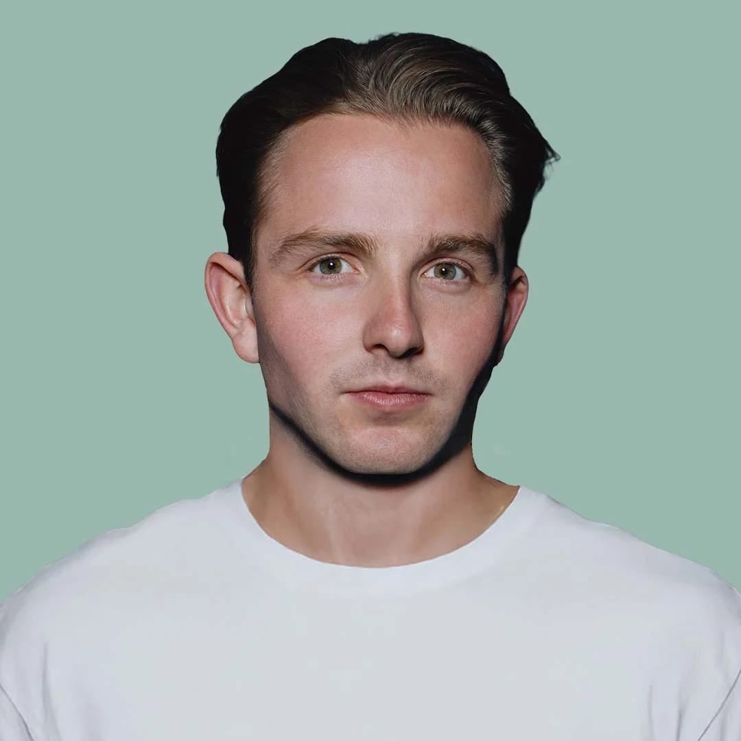 6/5/2026 – Lavern – OMNIA Dayclub