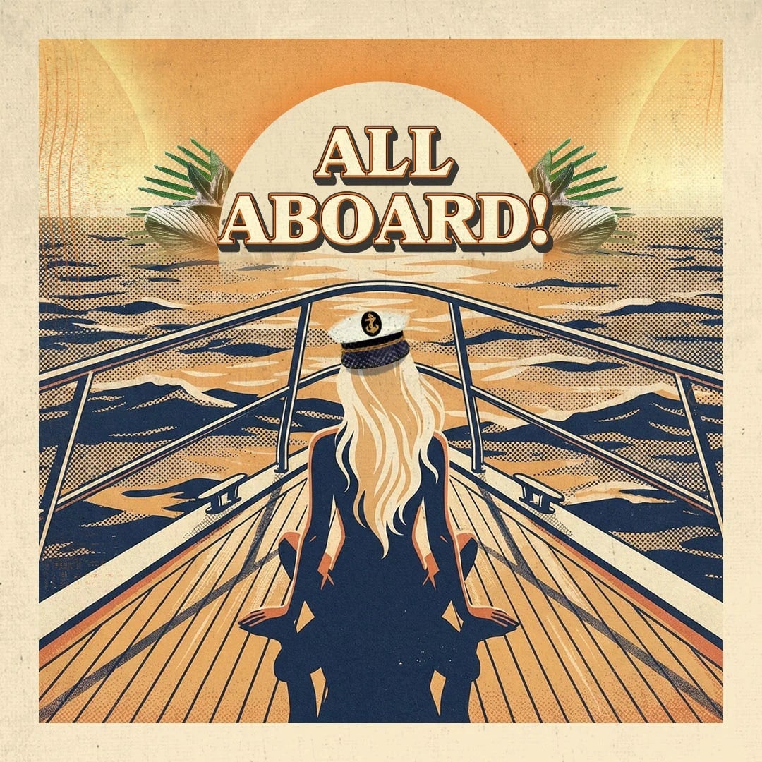 4/10/2026 – Party Pupils – TAO Beach