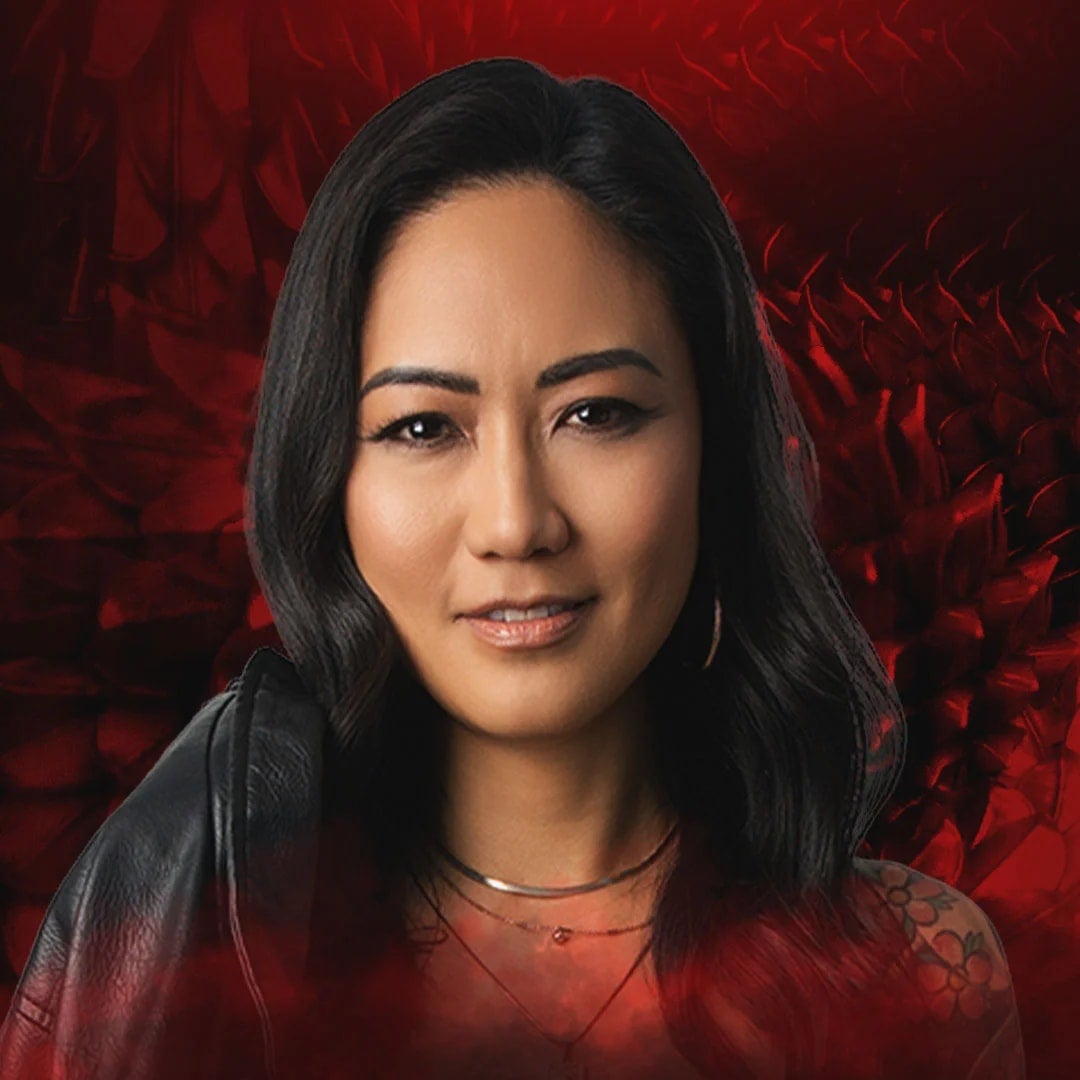 6/5/2026 – DJ CLA – TAO Nightclub