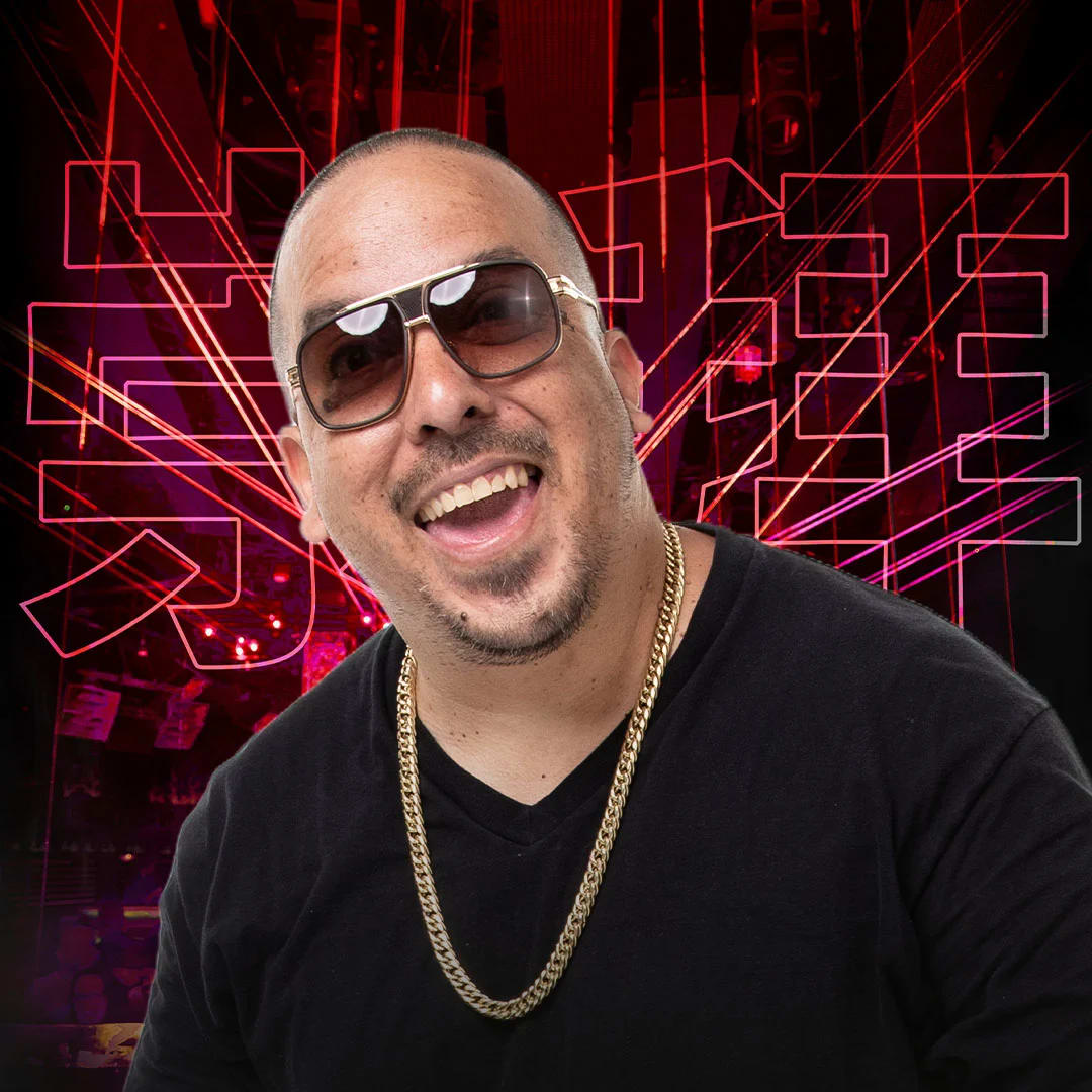 6/11/2026 – G-Minor – TAO Nightclub