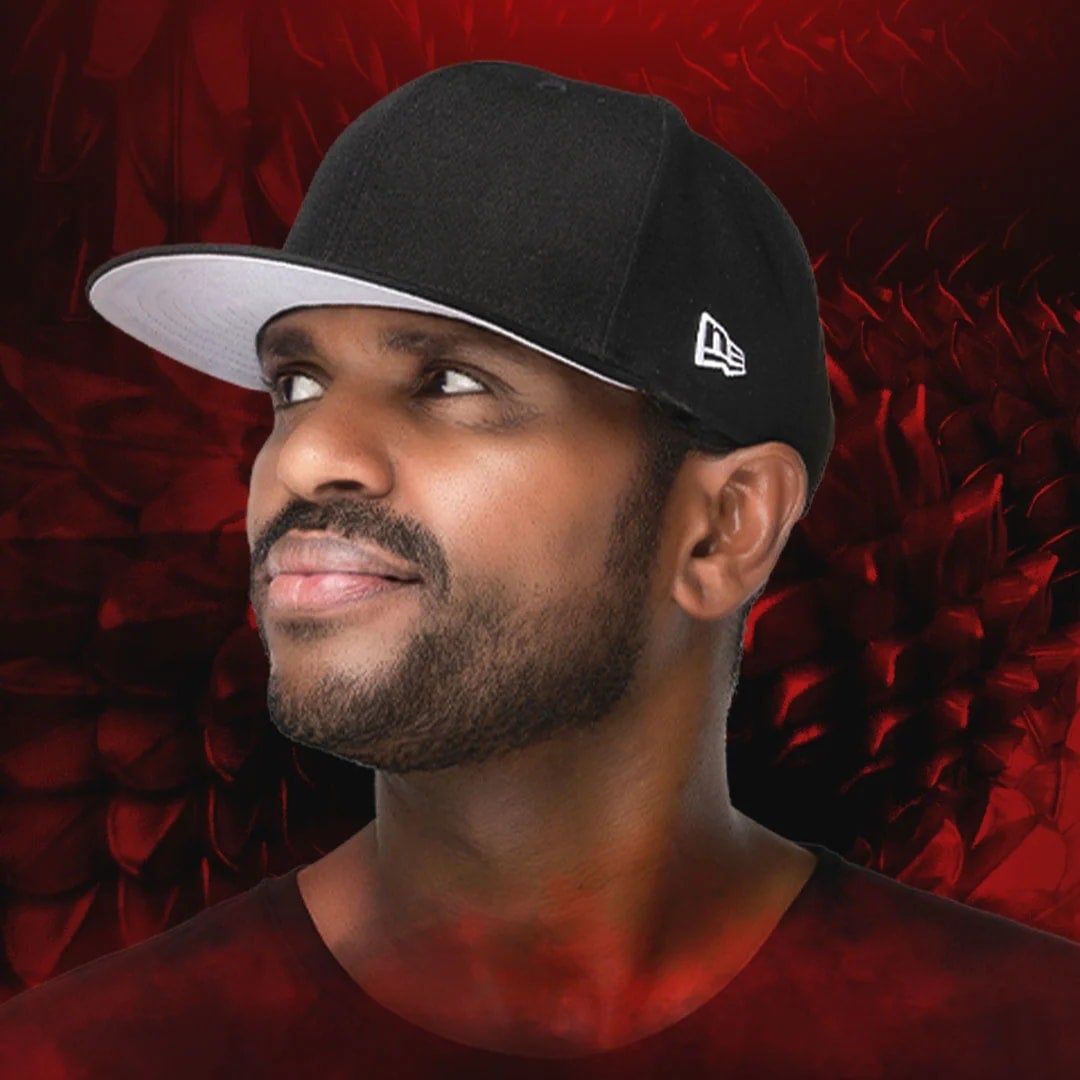 6/26/2026 – Mike Attack – TAO Nightclub