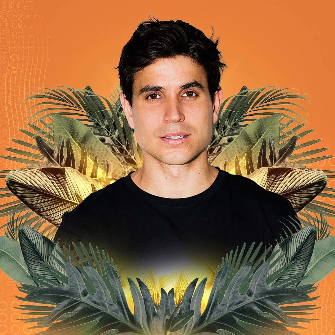 8/14/2026 – Levi – TAO Beach