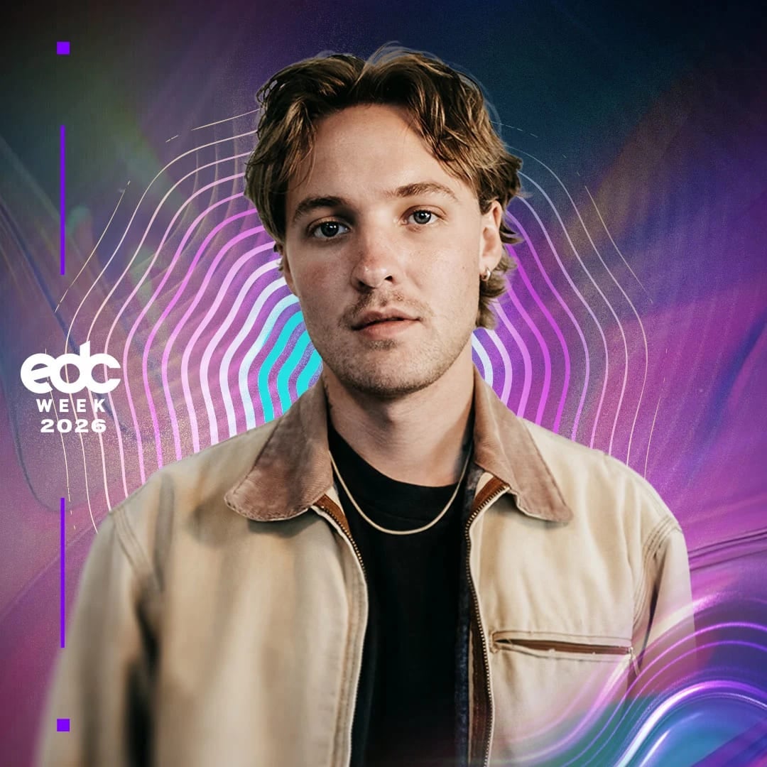 5/15/2026 – NOTD – Marquee Nightclub