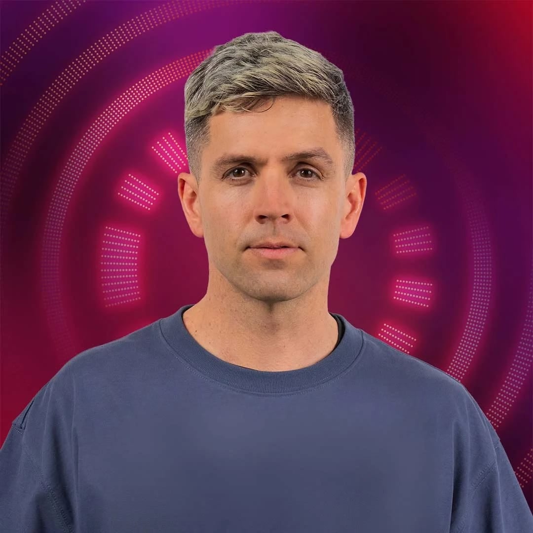 6/2/2026 – Mikey Francis – OMNIA