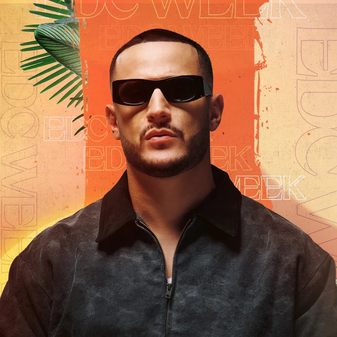 5/15/2026 – DJ Snake – TAO Beach