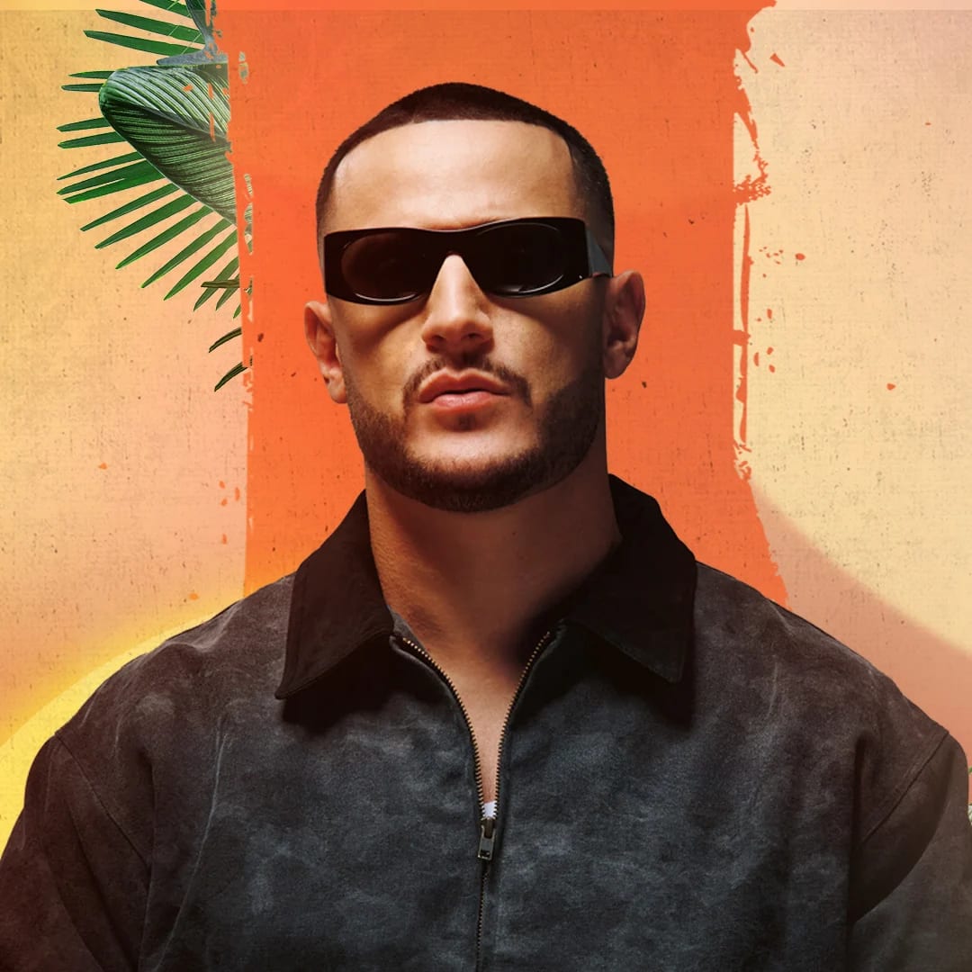 8/16/2026 – DJ Snake – TAO Beach