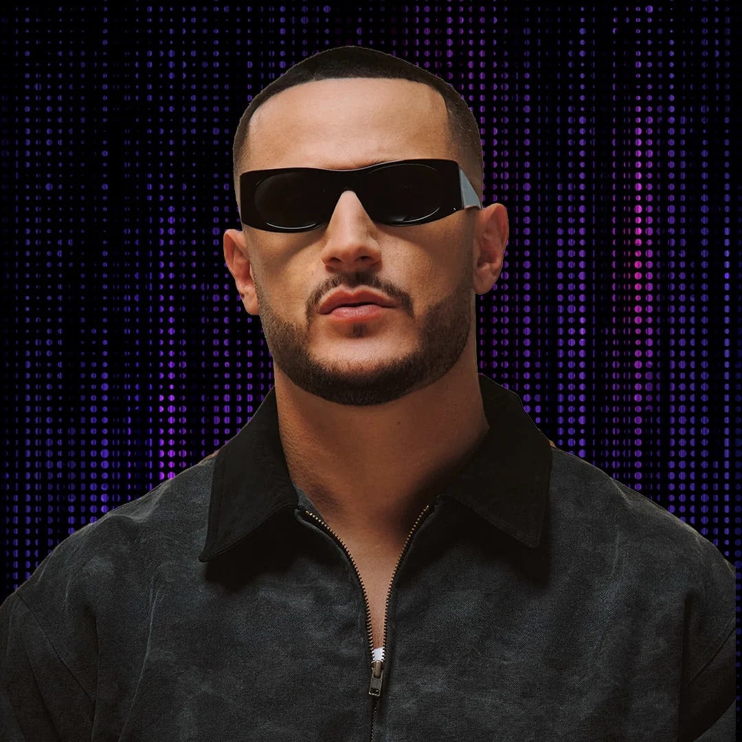 5/18/2026 – DJ Snake – Marquee Nightclub