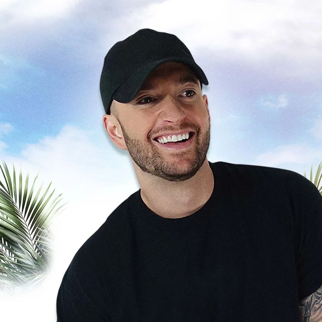 5/13/2026 – DJ Nova – Palm Tree Beach Club