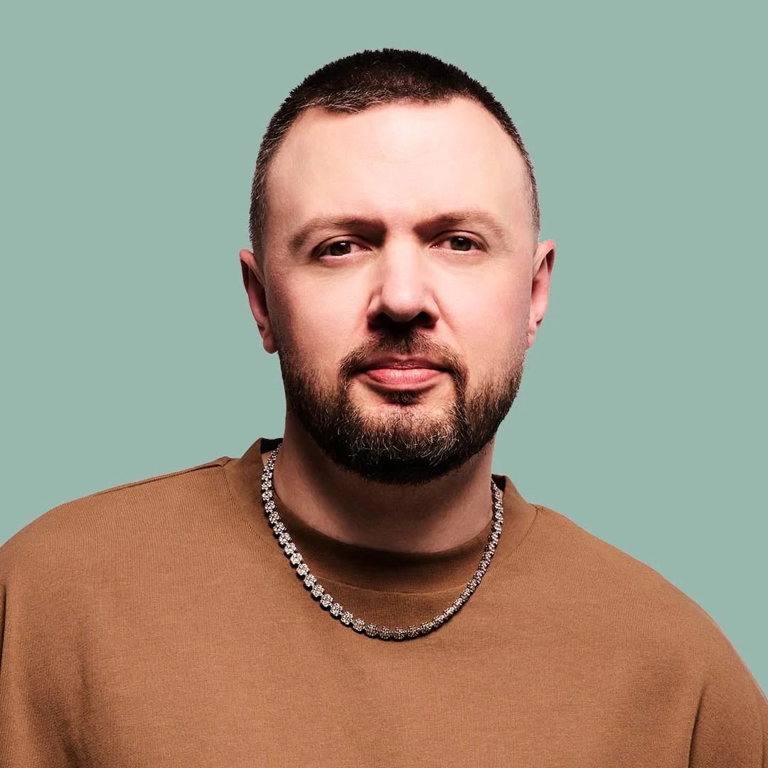 7/25/2026 – Chris Lake – OMNIA Dayclub