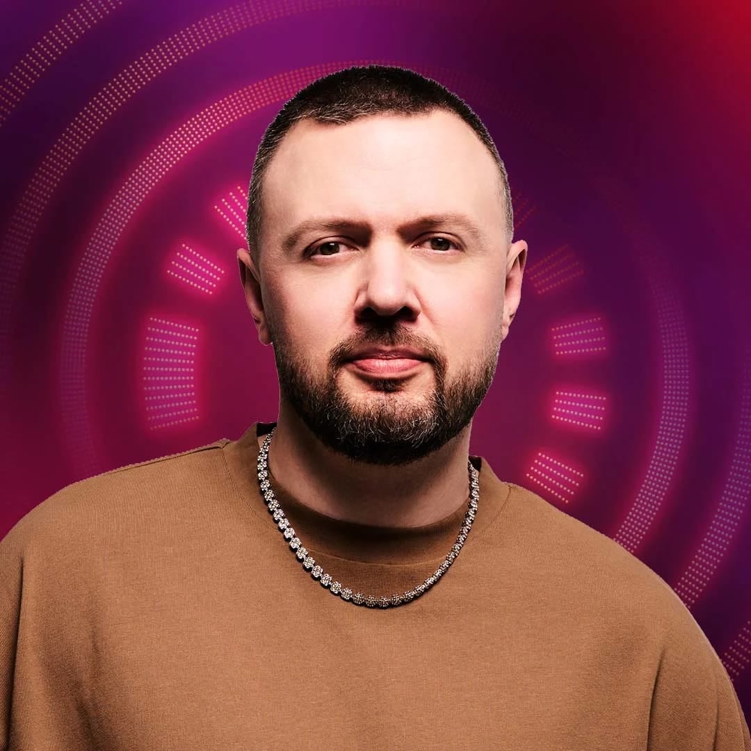 8/21/2026 – Chris Lake – OMNIA