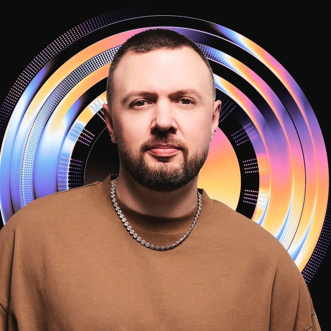 5/16/2026 – Chris Lake – OMNIA