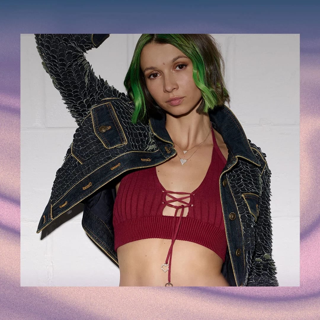 5/1/2026 – Miss Monique – Marquee Dayclub