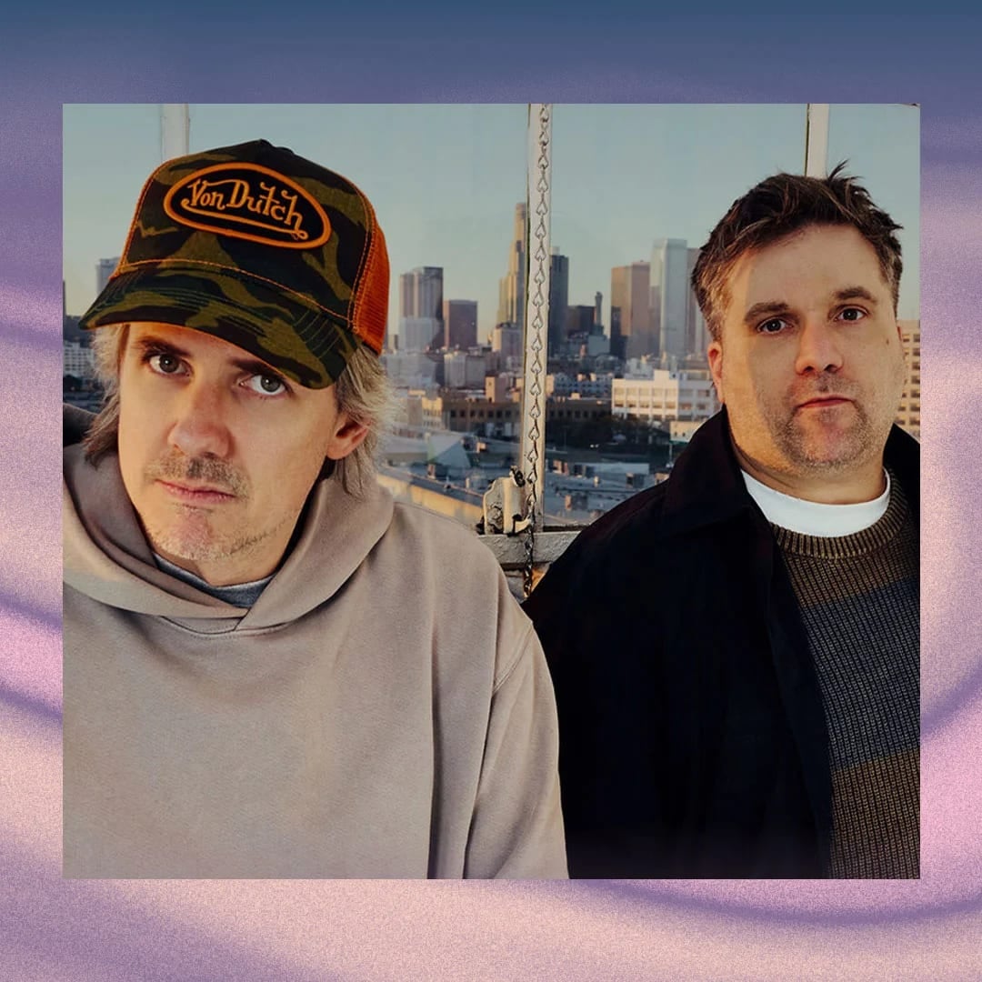 5/8/2026 – Walker & Royce – Marquee Dayclub