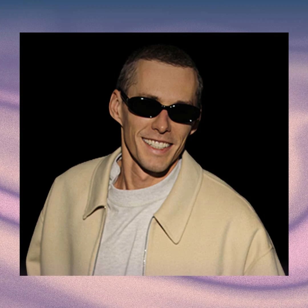 5/15/2026 – Lost Frequencies – Marquee Dayclub