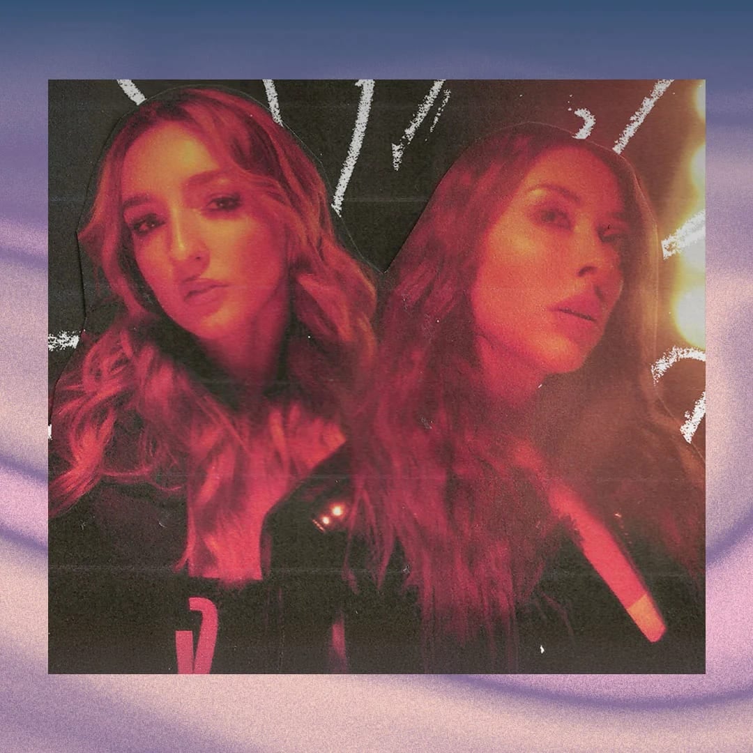 6/5/2026 – VNSSA – Marquee Dayclub