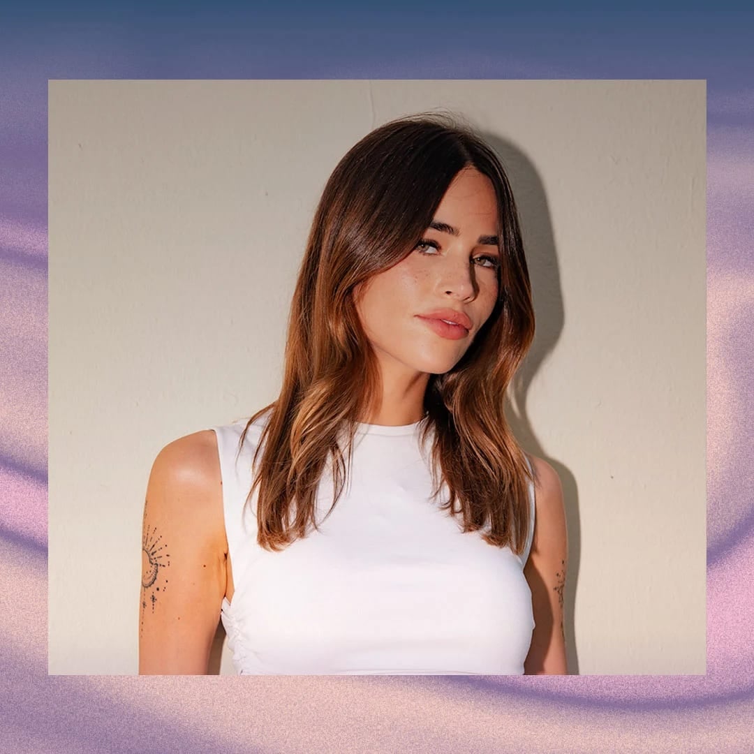 6/12/2026 – Layla Benitez – Marquee Dayclub