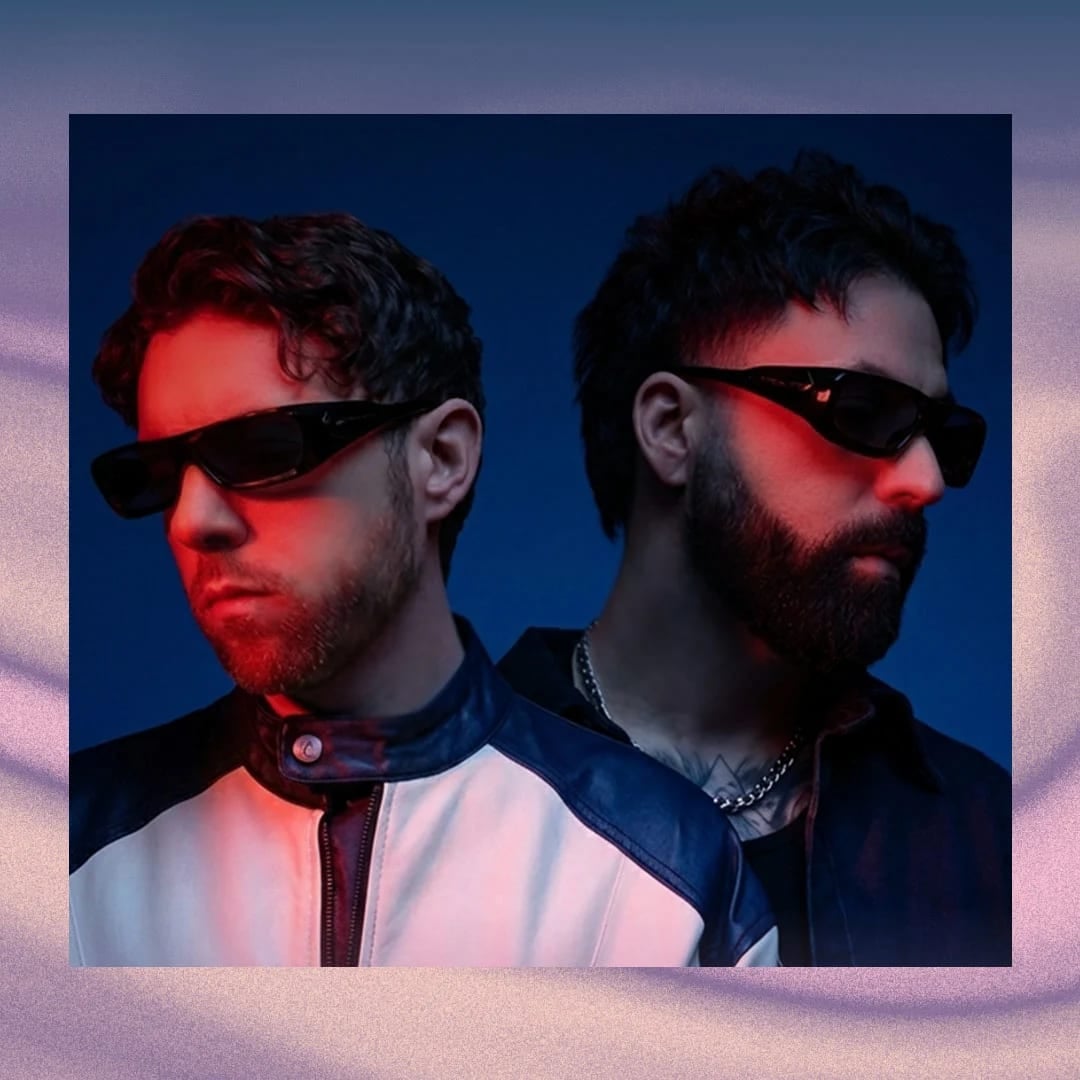 6/26/2026 – DJ Hills – Marquee Dayclub